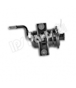 IPS Parts - IFG3236 - 